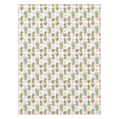 Nappe Saint-Valentin (Devant)