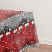 Nappe Saint-Valentin (In Situ)