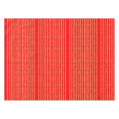 Nappe Saint-Valentin (Devant (Horizontal))