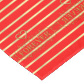 Nappe Saint-Valentin (Angle)