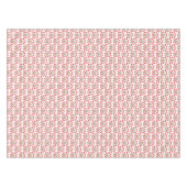 Nappe Saint-Valentin (Devant (Horizontal))