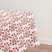 Nappe Saint-Valentin (In Situ)