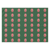 Nappe Saint-Valentin (Devant (Horizontal))