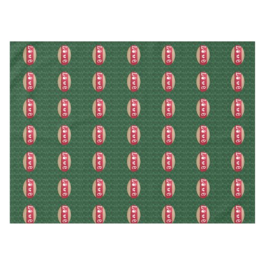 Nappe Saint-Valentin (Devant (Horizontal))