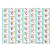 Nappe Saint-Valentin (Devant (Horizontal))