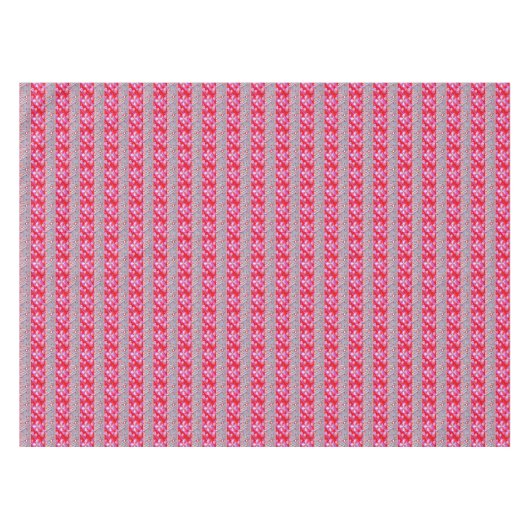 Nappe Saint-Valentin (Devant (Horizontal))