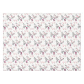 Nappe Saint-Valentin (Devant (Horizontal))