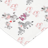 Nappe Saint-Valentin (Angle)