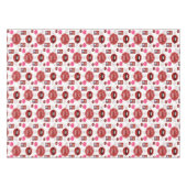 Nappe Saint-Valentin (Devant (Horizontal))
