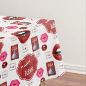 Nappe Saint-Valentin (In Situ)