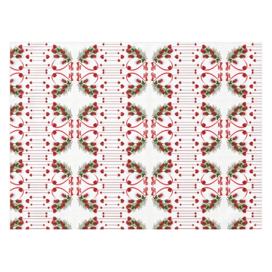 Nappe Saint-Valentin (Devant (Horizontal))