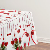 Nappe Saint-Valentin (In Situ)