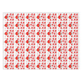 Nappe Saint-Valentin (Devant (Horizontal))