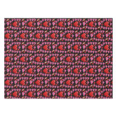 Nappe Saint-Valentin (Devant (Horizontal))