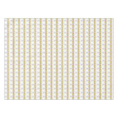 Nappe Saint-Valentin (Devant (Horizontal))