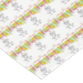 Nappe Saint-Valentin (Angle)