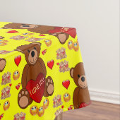 Nappe Saint-Valentin (In Situ)