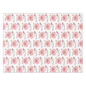 Nappe Saint-Valentin (Devant (Horizontal))