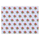 Nappe Saint-Valentin (Devant (Horizontal))