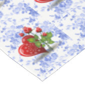 Nappe Saint-Valentin (Angle)