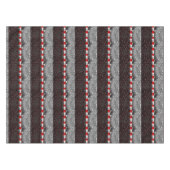 Nappe Saint-Valentin (Devant (Horizontal))