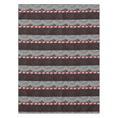 Nappe Saint-Valentin (Devant)