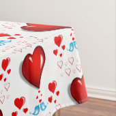 Nappe Saint-Valentin (In Situ)