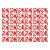 Nappe Saint-Valentin (Devant (Horizontal))