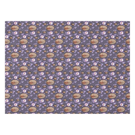 Nappe Saint-Valentin (Devant (Horizontal))