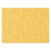 Nappe Saint-Valentin (Devant (Horizontal))