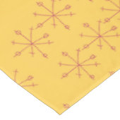 Nappe Saint-Valentin (Angle)