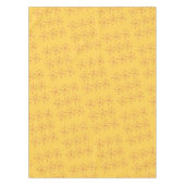 Nappe Saint-Valentin (Devant)