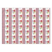 Nappe Saint-Valentin (Devant (Horizontal))