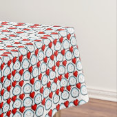 Nappe Saint-Valentin (In Situ)