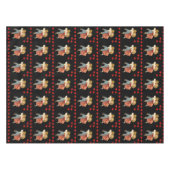 Nappe Saint-Valentin (Devant (Horizontal))