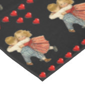 Nappe Saint-Valentin (Angle)