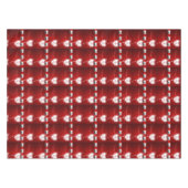 Nappe Saint-Valentin (Devant (Horizontal))