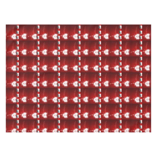 Nappe Saint-Valentin (Devant (Horizontal))