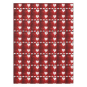 Nappe Saint-Valentin (Devant)