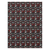 Nappe Saint-Valentin (Devant)