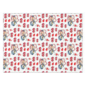 Nappe Saint-Valentin (Devant (Horizontal))
