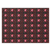 Nappe Saint-Valentin (Devant (Horizontal))