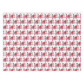 Nappe Saint-Valentin (Devant (Horizontal))