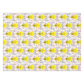 Nappe Saint-Valentin (Devant (Horizontal))