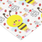 Nappe Saint-Valentin (Angle)