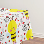 Nappe Saint-Valentin (In Situ)