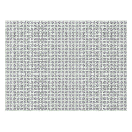 Nappe Saint-Valentin (Devant (Horizontal))