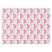 Nappe Saint-Valentin (Devant (Horizontal))