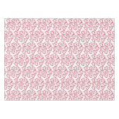 Nappe Saint-Valentin (Devant (Horizontal))