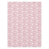 Nappe Saint-Valentin (Devant)